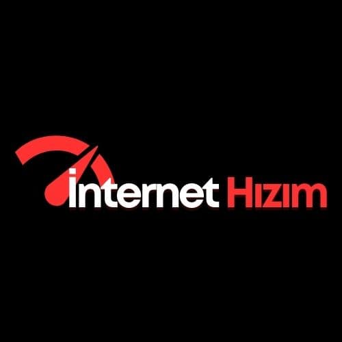 internethizim.com - Türkiye'nin bağımsız internet hız testi